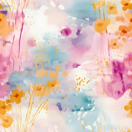 Watercolor 17